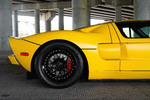 2006 FORD GT - Misc 16 - 249522