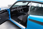 1971 PLYMOUTH DUSTER HEMI CUSTOM COUPE - Misc 2 - 249539