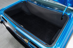 1971 PLYMOUTH DUSTER HEMI CUSTOM COUPE - Misc 5 - 249539