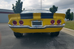 1971 CHEVROLET CAMARO SS CUSTOM COUPE - Misc 5 - 249546