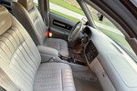 1996 CHEVROLET IMPALA SS - Interior - 249556