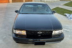 1996 CHEVROLET IMPALA SS - Misc 12 - 249556