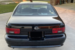 1996 CHEVROLET IMPALA SS - Misc 15 - 249556