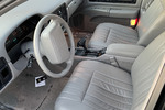 1996 CHEVROLET IMPALA SS - Misc 7 - 249556
