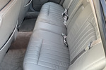 1996 CHEVROLET IMPALA SS - Misc 11 - 249556