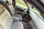 1996 CHEVROLET IMPALA SS - Misc 5 - 249556