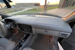 1996 CHEVROLET IMPALA SS - Misc 6 - 249556