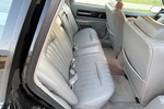 1996 CHEVROLET IMPALA SS - Misc 10 - 249556
