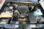 1996 CHEVROLET IMPALA SS - Misc 2 - 249556