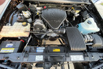 1996 CHEVROLET IMPALA SS - Misc 1 - 249556