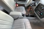 1996 CHEVROLET IMPALA SS - Misc 9 - 249556