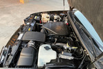 1996 CHEVROLET IMPALA SS - Misc 3 - 249556