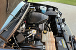 1996 CHEVROLET IMPALA SS - Misc 4 - 249556