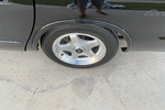 1996 CHEVROLET IMPALA SS - Misc 19 - 249556