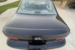 1996 CHEVROLET IMPALA SS - Misc 17 - 249556