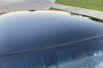 1996 CHEVROLET IMPALA SS - Misc 16 - 249556