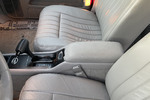1996 CHEVROLET IMPALA SS - Misc 8 - 249556