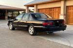 1996 CHEVROLET IMPALA SS - Misc 14 - 249556