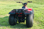 1985 HONDA TRX 125 - Misc 1 - 249595