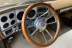 1980 CHEVROLET C10 CUSTOM PICKUP - Misc 3 - 249638