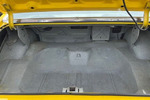 1971 PONTIAC VENTURA CUSTOM HARDTOP - Misc 5 - 249668