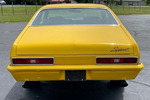 1971 PONTIAC VENTURA CUSTOM HARDTOP - Misc 4 - 249668