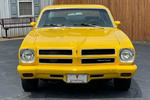 1971 PONTIAC VENTURA CUSTOM HARDTOP - Misc 2 - 249668