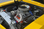 1971 PONTIAC VENTURA CUSTOM HARDTOP - Misc 1 - 249668