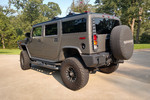 2003 HUMMER H2 CUSTOM SUV - Misc 6 - 249691