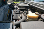 2003 HUMMER H2 CUSTOM SUV - Misc 1 - 249691