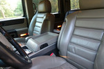 2003 HUMMER H2 CUSTOM SUV - Misc 2 - 249691