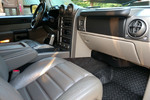 2003 HUMMER H2 CUSTOM SUV - Misc 4 - 249691