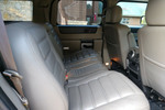 2003 HUMMER H2 CUSTOM SUV - Misc 5 - 249691