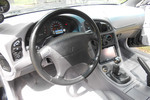 1997 MITSUBISHI ECLIPSE GSX - Interior - 249692