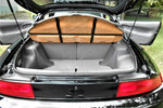 1997 MITSUBISHI ECLIPSE GSX - Misc 7 - 249692