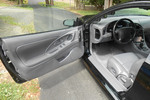 1997 MITSUBISHI ECLIPSE GSX - Misc 1 - 249692