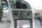 1997 MITSUBISHI ECLIPSE GSX - Misc 3 - 249692