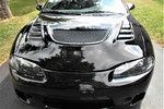 1997 MITSUBISHI ECLIPSE GSX - Misc 5 - 249692