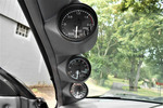 1997 MITSUBISHI ECLIPSE GSX - Misc 2 - 249692
