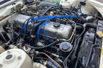 1980 DATSUN 280ZX - Engine - 249698