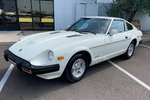 1980 DATSUN 280ZX - Misc 1 - 249698