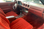 1980 DATSUN 280ZX - Misc 2 - 249698