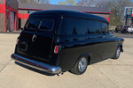 1957 CHEVROLET PANEL TRUCK VAN - Misc 10 - 249703