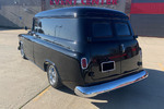 1957 CHEVROLET PANEL TRUCK VAN - Misc 11 - 249703