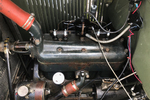 1930 FORD MODEL A - Engine - 249711