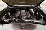 1966 CHEVROLET IMPALA SS CUSTOM HARDTOP - Engine - 249733