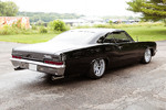 1966 CHEVROLET IMPALA SS CUSTOM HARDTOP - Misc 16 - 249733