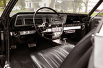 1966 CHEVROLET IMPALA SS CUSTOM HARDTOP - Misc 7 - 249733