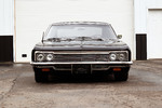1966 CHEVROLET IMPALA SS CUSTOM HARDTOP - Misc 11 - 249733
