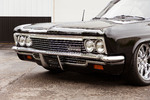 1966 CHEVROLET IMPALA SS CUSTOM HARDTOP - Misc 19 - 249733